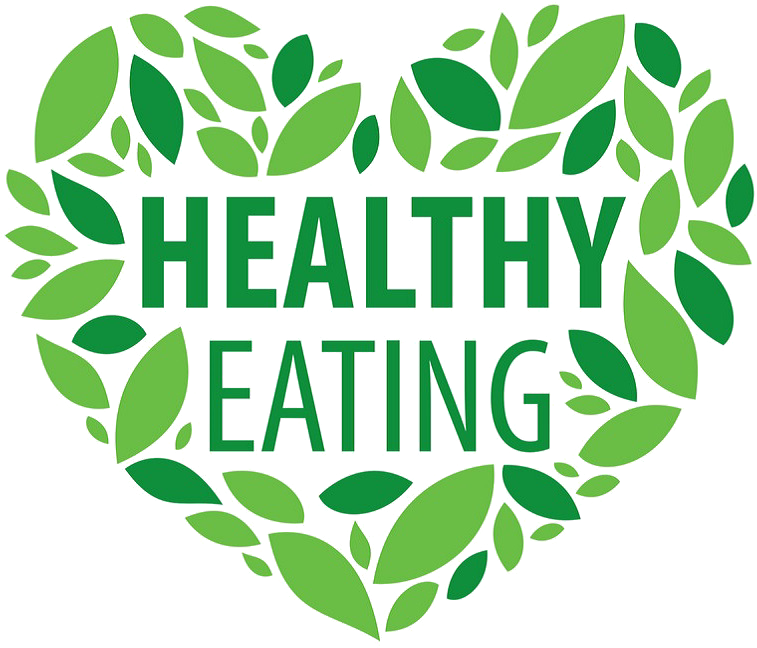 Healthy eating
